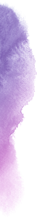 specialty surgery wash