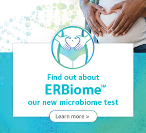 AD-ERBiome