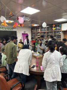AIIMS3