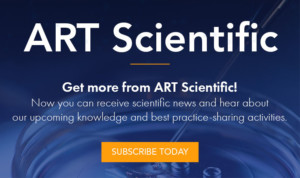 ART-Scientific-homebanner-updated