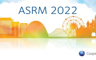 ASRM-2022
