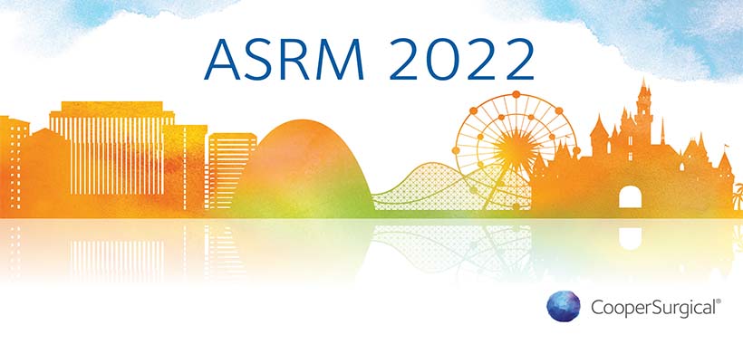 ASRM-2022