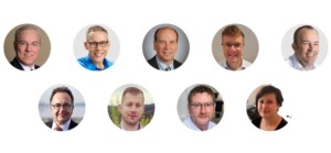 ASRM-speaker-FI