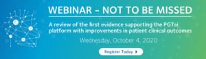 ASRMWebinar