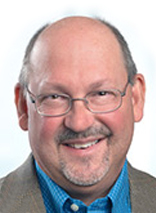Alan-Tucker-Origio-Chief-Financial-Officer