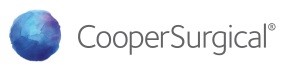 CooperSurgical Logo