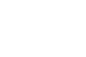 CS_Icons_White_Cloud