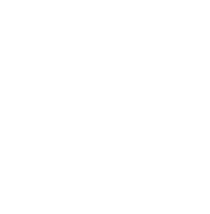 CS_Infographic_Cloud_Icons_White_v2