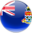 Cayman-Islands-flag