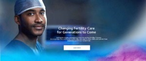 ChangingFertilityCareBannerMain
