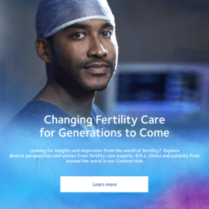 ChangingFertilityCareBannerMale-Mobile