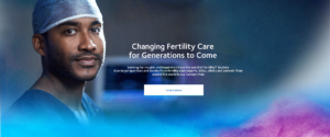 ChangingFertilityCareBannercentered