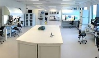 CooperSurgical Center of Excellence Denmark