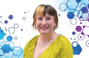 Colleen-FI-interview