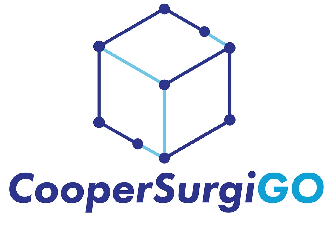 CoopersurgiGo logo cropped
