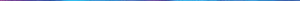 Corporate-brand-strip