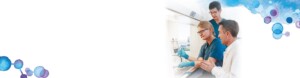 CorporateBanner-Russianfinal