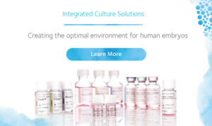 Culture_solutions