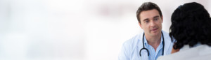Doctor-with-patient-banner