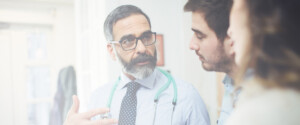 EBO-ForClinics-HeroIMG-L-scaled