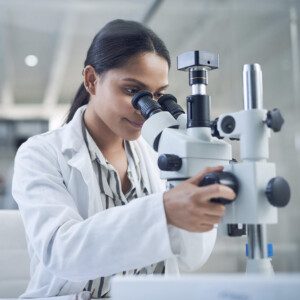 EBO_For-Patient-_Donate-To-Research-