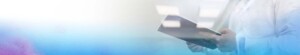 EO_contact-clinics