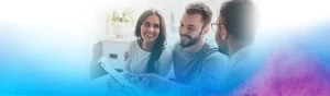 ERComplete-Mobile-top-banner-template-WA