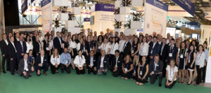 ESHRE2018