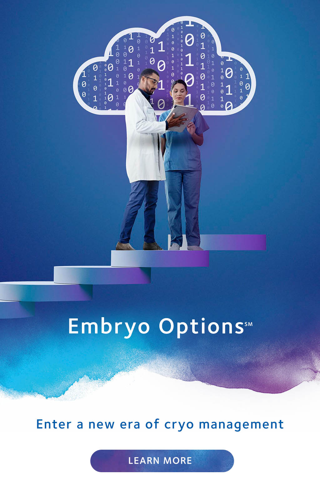 EmbryoOptions-mobile1024x1600