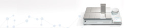 EquipmentBanner3