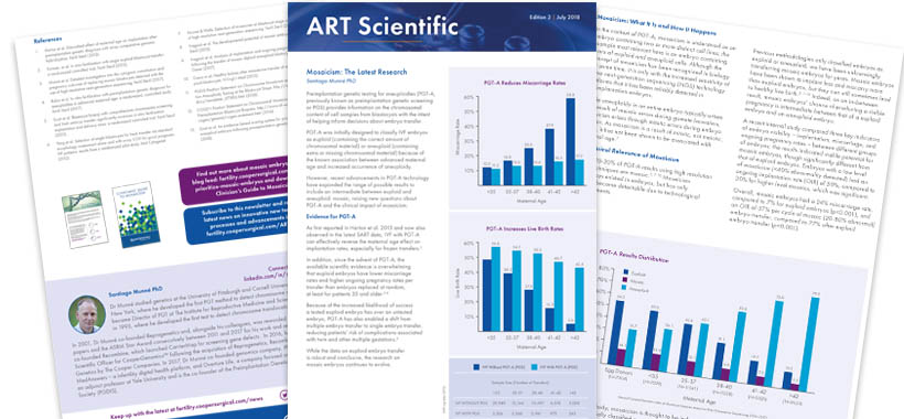 ART Scientific-Issue3