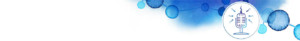 Fertility-podcast1320
