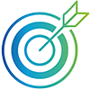 Genomics-target-icon
