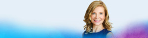 Holly-article-banner2