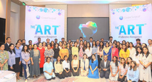 India_ART_FI