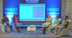 India_Freeze-workshopsFI