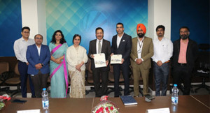 India_LPU_FI