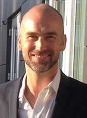 KristoferKarlsson