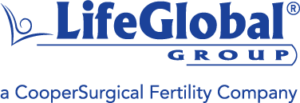 LG_Group_Logo_CSFC
