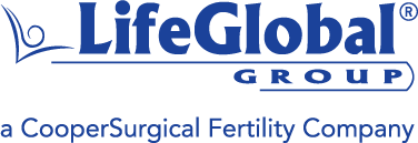 LG_Group_Logo_CSFC