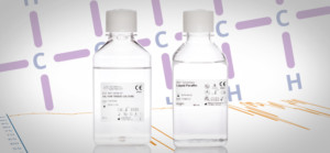 LiquidParaffin-OilForTissue
