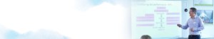 Meet-the-experts-head-banner-350px