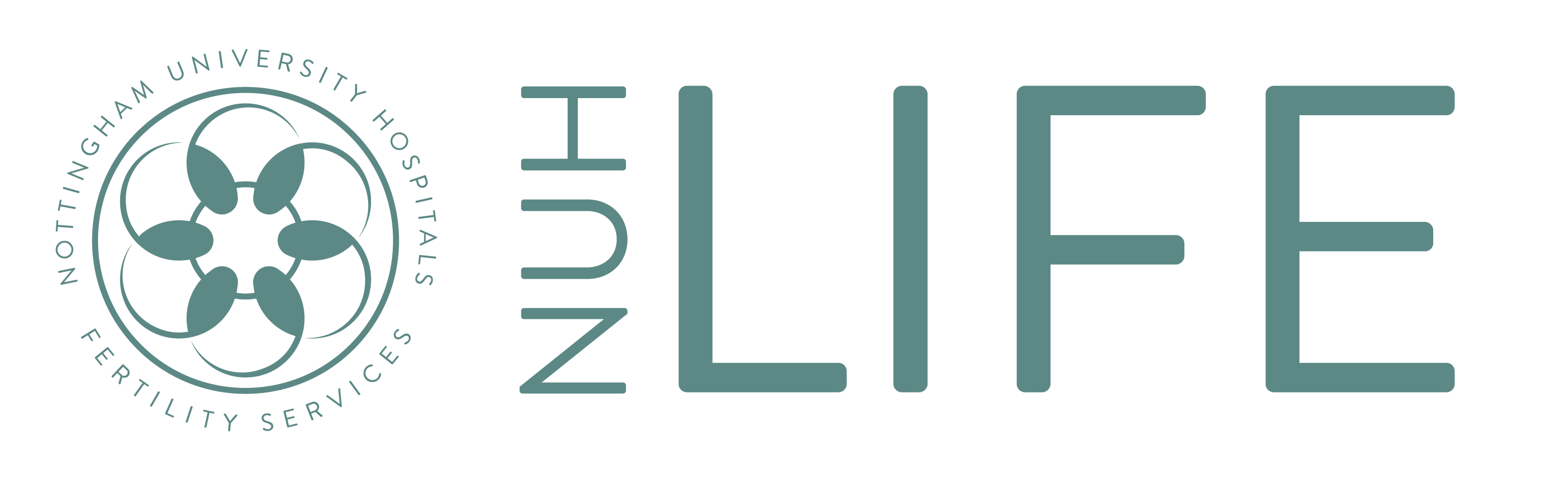 NUHLife_logo