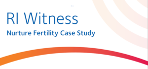 Nurture-CaseStudy-FI-1