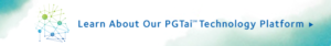 PGT-BannerLink