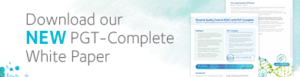 PGT-Complete-white-paper-ad-390x100px