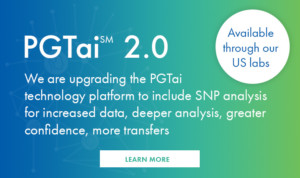 PGTai-2.0-available-US1