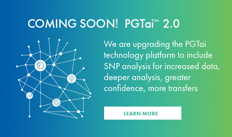 PGTai-coming-soon-home-banner
