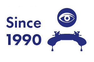 RI Since 1990