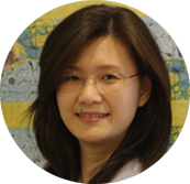 Rachel-Chinn-lecturer